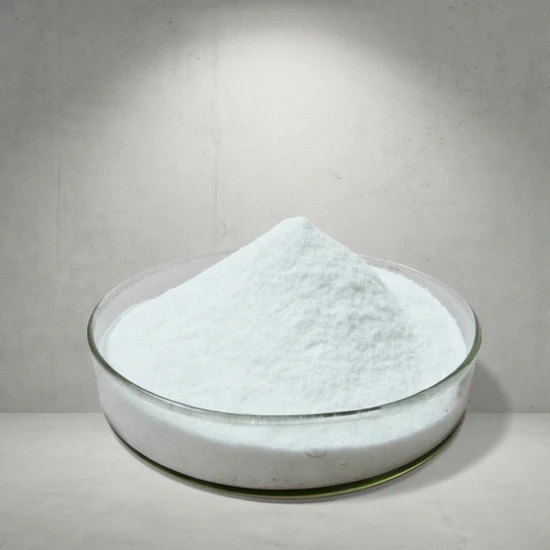 Fluvoxamine Maleate 61718-82-9 Medicine Grade White Crystalline Powder 99% Assay
