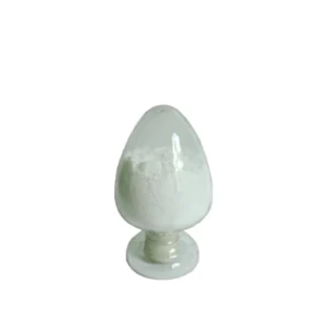 Fosaprepitant Dimeglumine 265121-04-8 99% Purity Solid Powder for Nausea Relief