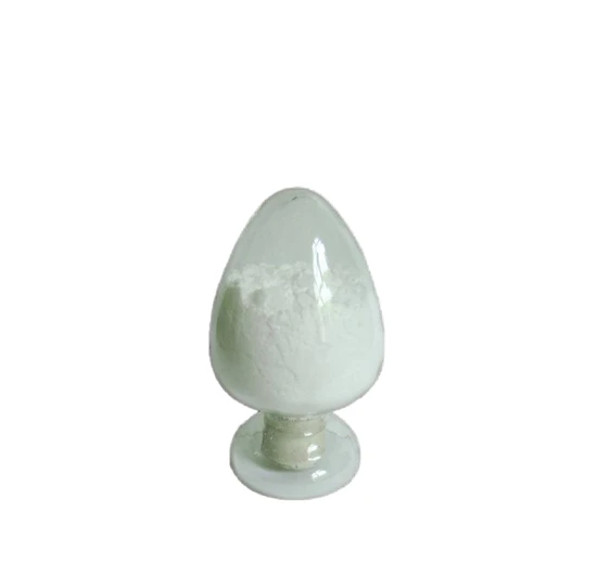 Fosaprepitant Dimeglumine 265121-04-8 99% Purity Solid Powder for Nausea Relief
