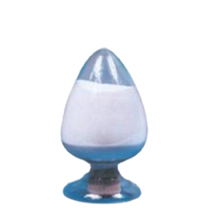 Lenvatinib Mesylate 857890-39-2 Medicine Grade with 99% Assay Quality Assurance