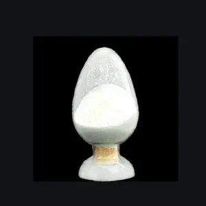 Vonoprazan 881681-00-1 Medicine Grade Solid White Crystalline Powder with 99% Assay