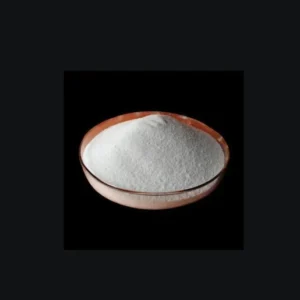 Anagrelide Hydrochloride 99% Purity Medicine Grade Solid Powder for Global Resale