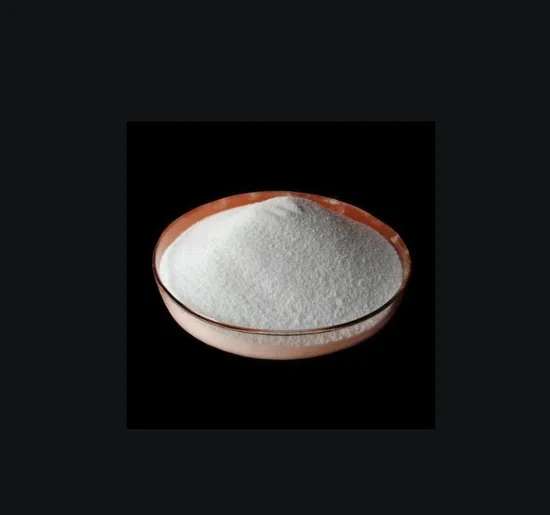 Anagrelide Hydrochloride 99% Purity Medicine Grade Solid Powder for Global Resale