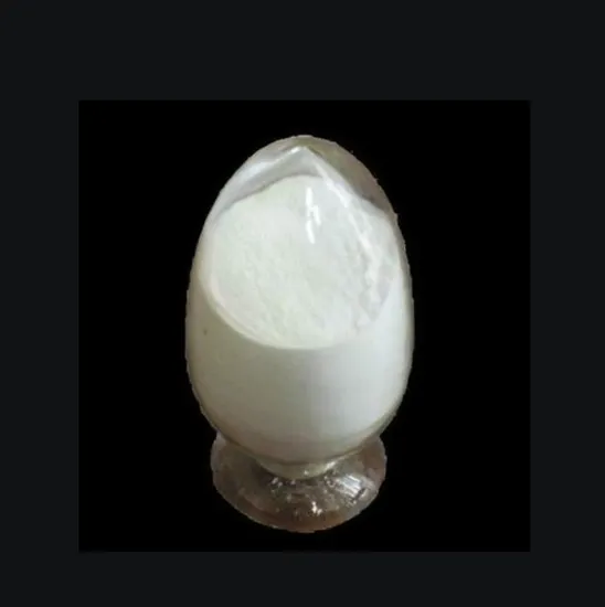 Ulipristal Acetate 126784-99-4 Solid Powder Assay ≥99% for Pharmaceutical API