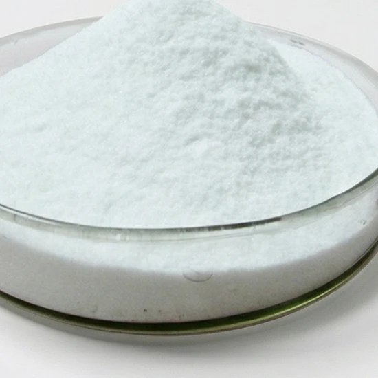 High Purity Carboplatin 41575-94-4 Medicine Grade White Crystalline Powder for Sale