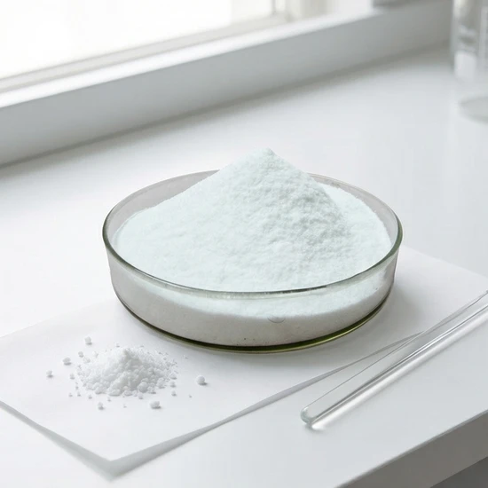 Febuxostat Powder 99% Purity for Gout Treatment and Uric Acid Management