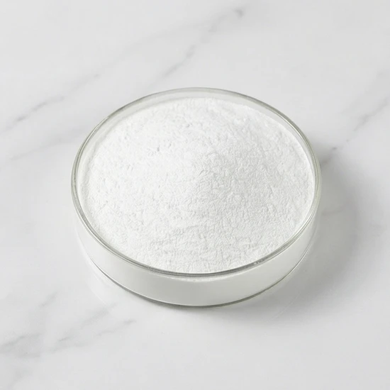 High Purity Fenofibric Acid 42017-89-0 Medicine Grade White Crystalline Powder