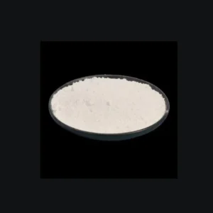 High Purity Lcz-696 936623-90-4 Medicine Grade Solid Crystalline Powder for Pharmaceuticals