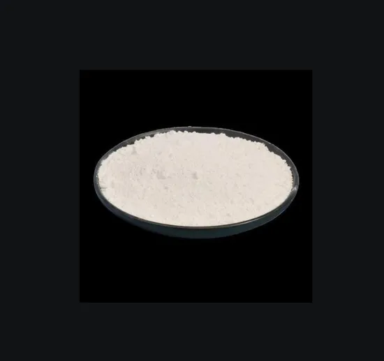 High Purity Lcz-696 936623-90-4 Medicine Grade Solid Crystalline Powder for Pharmaceuticals