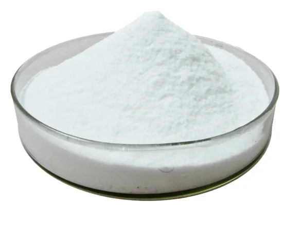 High-Purity OLED Chemicals N1,N3,N5 with 99% Purity for Electronics Manufacturing - 图片 2