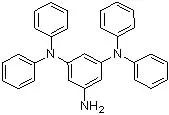 High-Purity OLED Chemicals with 99% Purity for Advanced Display Technology