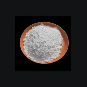 Ponatinib HCl 1114544-31-8 Medicine Grade White Crystalline Powder ≥99% Purity