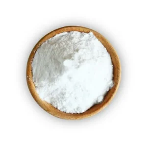 High-Purity Sugammadex Sodium 343306-71-8 Pharmaceutical Grade Crystalline Powder