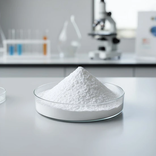 Gabapentin API 99% Assay Medicine Grade Solid Powder for Pain Management