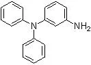 OLED Chemicals N1 with 99% Purity for Advanced Display Technology Applications