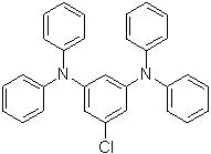 OLED Chemicals 99% Purity White Powder for Advanced Display Technologies 2
