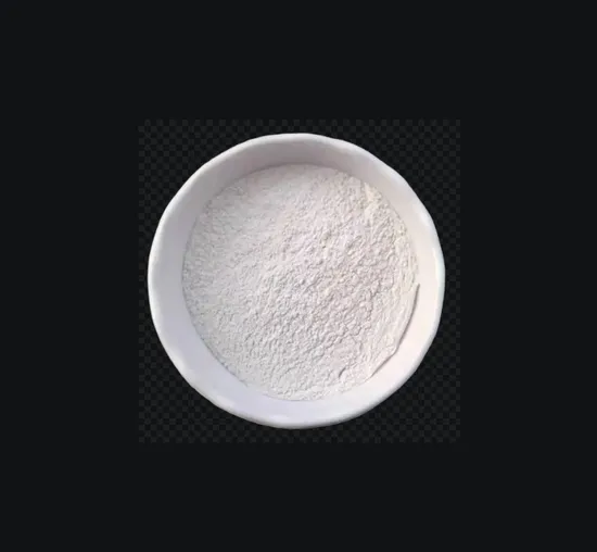 Sodium Stearyl Fumarate 4070-80-8 Medicine Grade 99%+ White Crystalline Powder