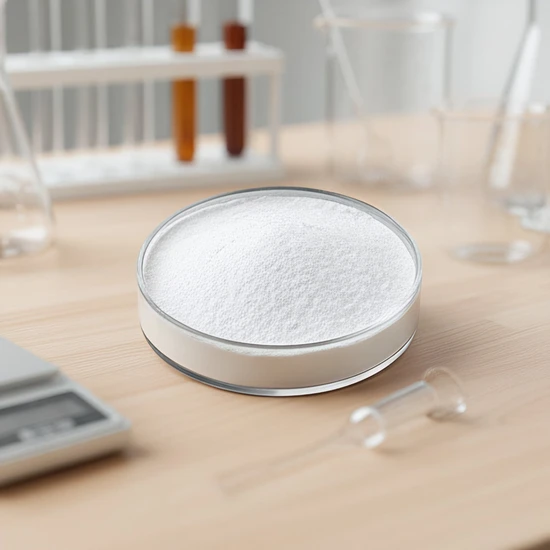 Ibandronate Sodium 99% Assay Medicine Grade Solid for Wholesale Global Resellers