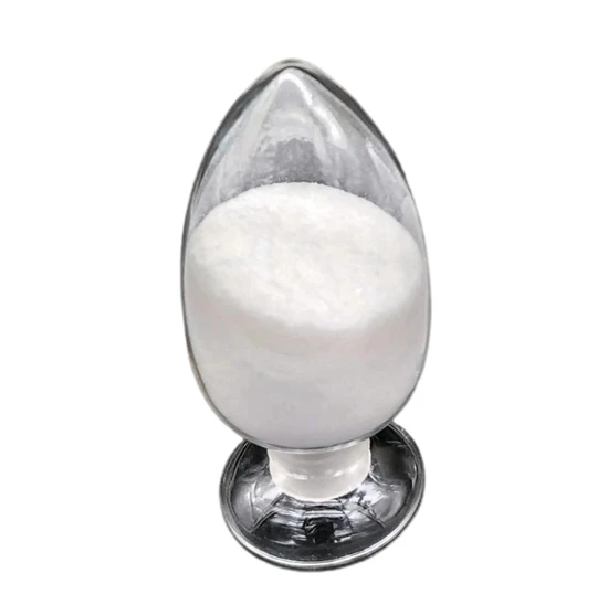 Ioversol 87771-40-2 Medicine Grade Solid White Crystalline Powder 99% Assay - 1