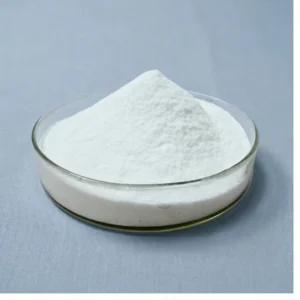 Isavuconazonium Sulfate 946075-13-4 99% Assay Medicine Grade Solid for Resellers