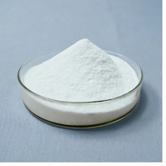 Isavuconazonium Sulfate 946075-13-4 99% Assay Medicine Grade Solid for Resellers