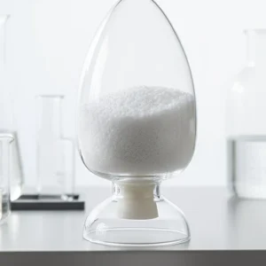 Isavuconazonium Sulfate 99% Purity White Solid Powder for Medical Supply