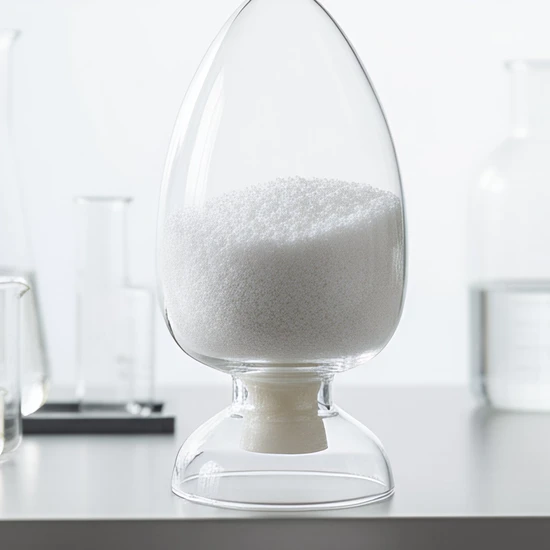 Isavuconazonium Sulfate 99% Purity White Solid Powder for Medical Supply