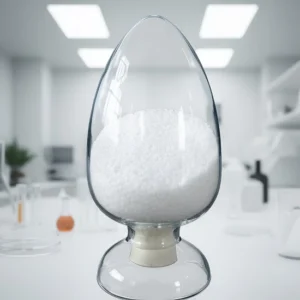 Ivacaftor 873054-44-5: 99% Purity Solid Powder for Cystic Fibrosis Treatment