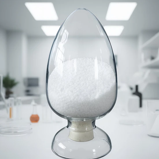 Ivacaftor 873054-44-5: 99% Purity Solid Powder for Cystic Fibrosis Treatment