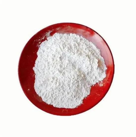 Ixazomib Citrate API 99% Purity Solid Powder for Pharmaceutical Treatments