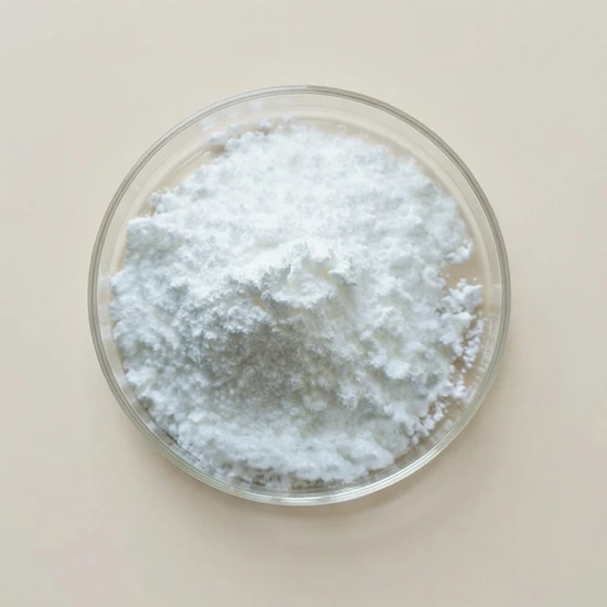 Selinexor Kpt-330 Medicine Grade Solid Analysis Reagent for Cancer Treatment