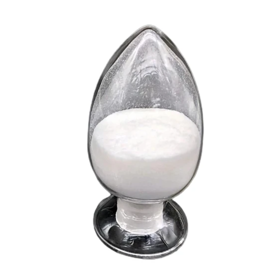 L-Cysteine Hydrochloride Monohydrate 7048-04-6 Medicine Grade 99% Purity White Crystalline Powder