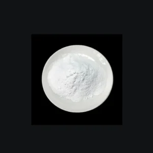 Lansoprazole 103577-45-3 Medicine Grade Solid White Crystalline Powder 99% Assay
