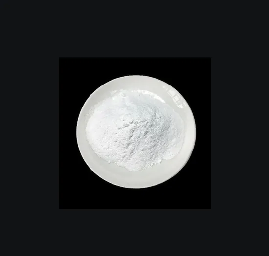 Lansoprazole 103577-45-3 Medicine Grade Solid White Crystalline Powder 99% Assay