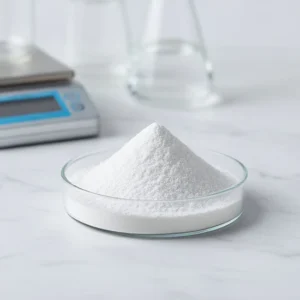 Lapatinib 231277-92-2 Medicine Grade Solid White Crystalline Powder 99% Assay