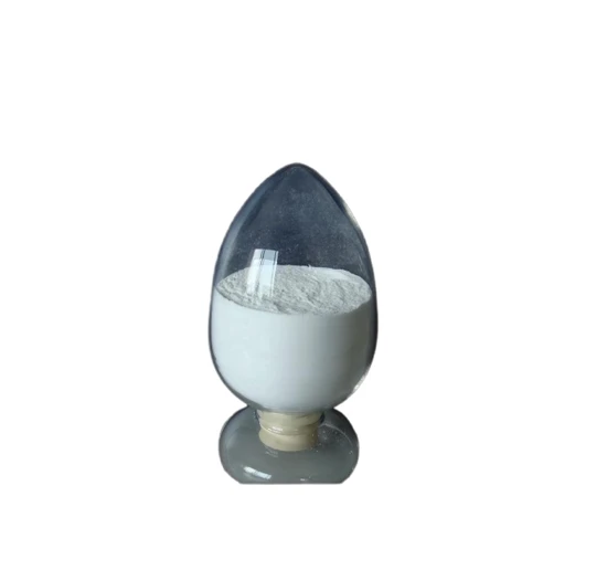 Larotrectinib Sulfate 1223405-08-0 99% Purity Medicine Grade API for Global Buyers