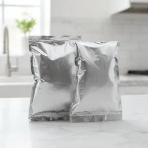 Lcz696 Chemical Compound 99% Assay Medicine Grade White Crystalline Powder