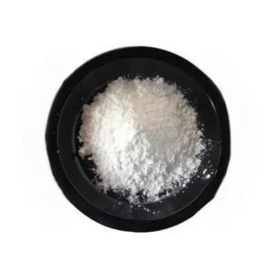 Azilsartan 147403-03-0 Medicine Grade Solid White Crystalline Powder 99% Assay