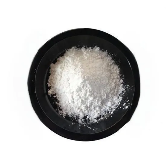 Azilsartan 147403-03-0 Medicine Grade Solid White Crystalline Powder 99% Assay