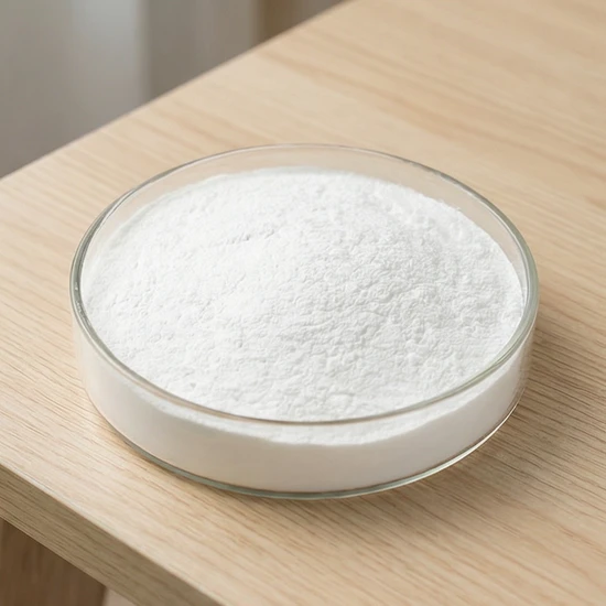 Levocetirizine HCL 99% Assay Medicine Grade Solid for Allergy Relief Treatment