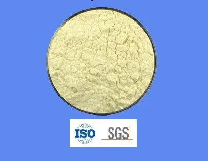 Lor Caserin Hydrochloride 1431697-94-7 99% Purity Medicine Grade White Crystalline Powder