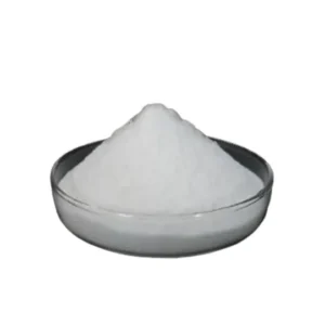 Lorlatinib 923032-37-5 API Medicine Grade White Crystalline Powder 99% Assay