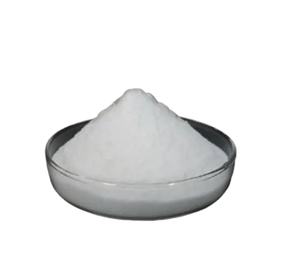 Lorlatinib 923032-37-5 API Medicine Grade White Crystalline Powder 99% Assay