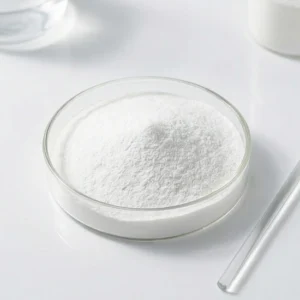 Loteprednol 129260-79-3: 99% Assay Medicine Grade Solid for Pharmaceutical Applications