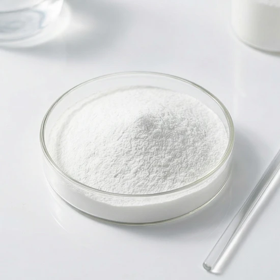 Loteprednol 129260-79-3: 99% Assay Medicine Grade Solid for Pharmaceutical Applications