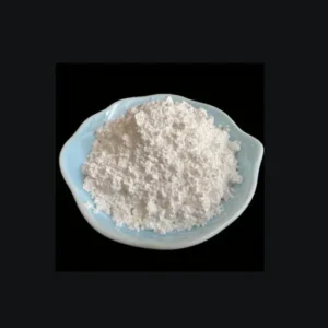 Lurasidone Hydrochloride 367514-88-3 Medicine Grade White Crystalline Powder 99% Assay