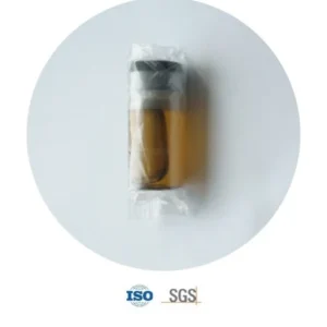 Binimetinib MEK-162 606143-89-9 99% Assay Medicine Grade Solid API for Research