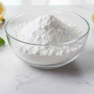 Hyoscymine Sulphate 99% Purity White Crystalline Powder for Medical Use