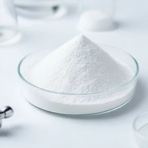 Miltefosine 58066-85-6 Medicine Grade 99%+ Assay White Crystalline Powder for Pharmaceuticals