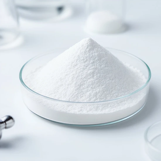 Miltefosine 58066-85-6 Medicine Grade 99%+ Assay White Crystalline Powder for Pharmaceuticals
